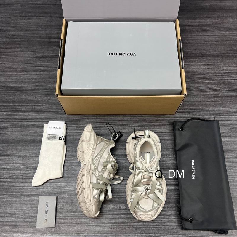 Balenciaga sz35-45 DM0619